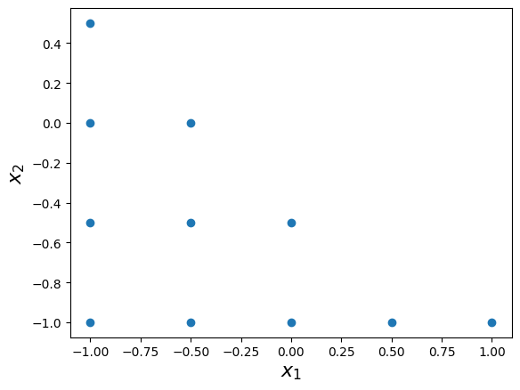 ../../_images/3359c1749a8567afd67360f70679791e9795efcce7b2b1000f15122f59b8ac5a.png