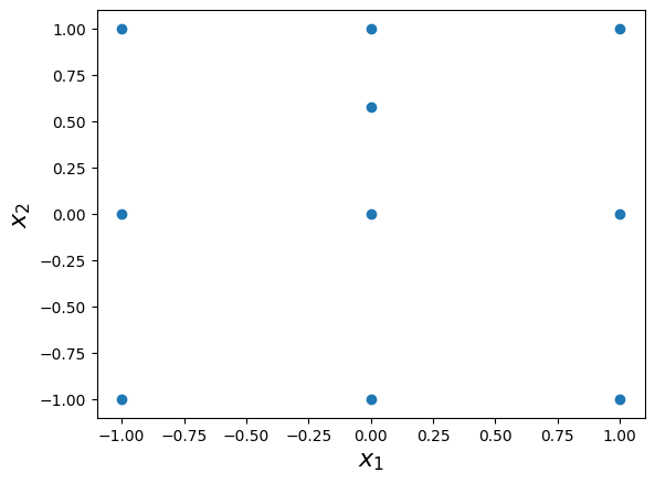../../_images/7ae530d43e5fbf14dd6321bcf82a57f9a84c421c9d0385e61c0dfae5f3358336.png
