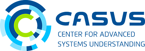 CASUS
