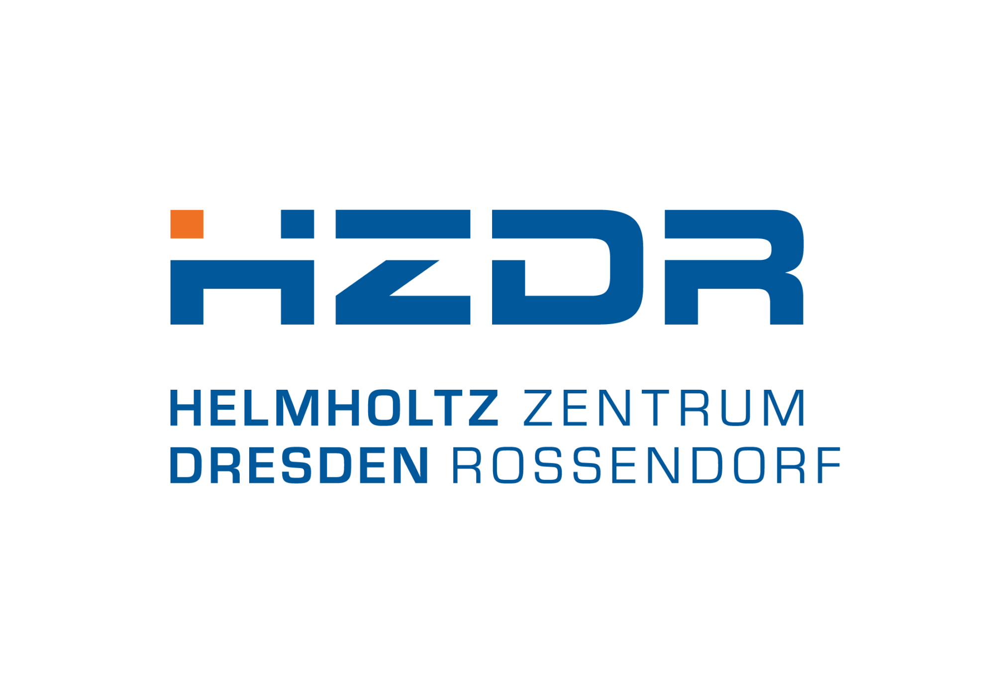 HZDR